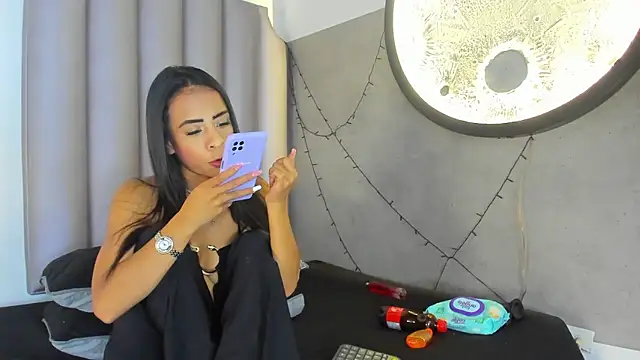 Snapshot of honny_23 chatting on January 2026 07:50:02 PM honny 23 online show from January 2026 07:50:02 PM