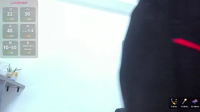 Snapshot of honny_23 chatting on February 2026 07:43:01 PM honny 23 online show from February 2026 07:43:01 PM