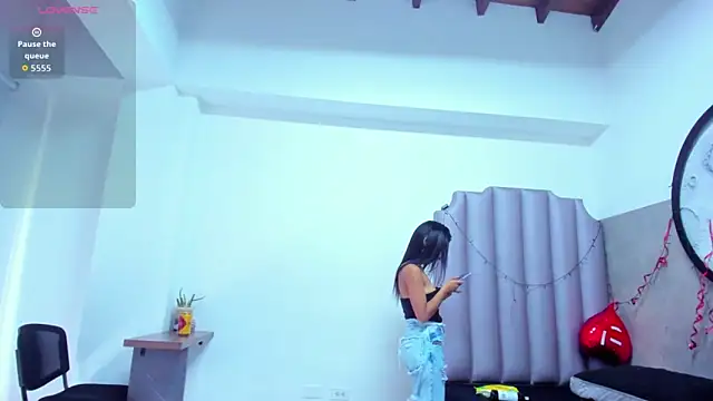 Snapshot of honny_23 chatting on February 2026 07:32:02 PM honny 23 online show from February 2026 07:32:02 PM