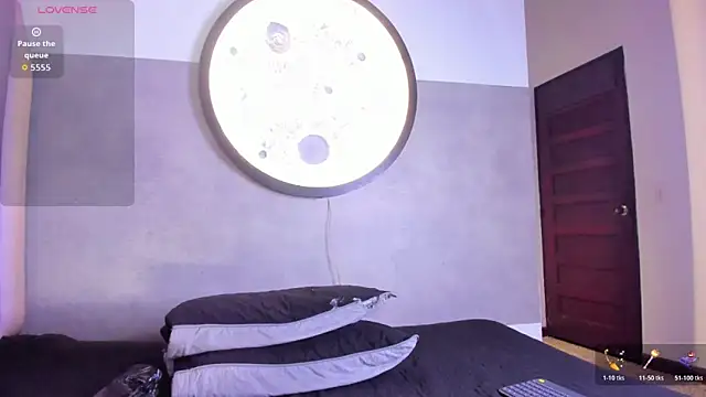 Snapshot of honny_23 chatting on February 2026 07:36:02 PM honny 23 online show from February 2026 07:36:02 PM