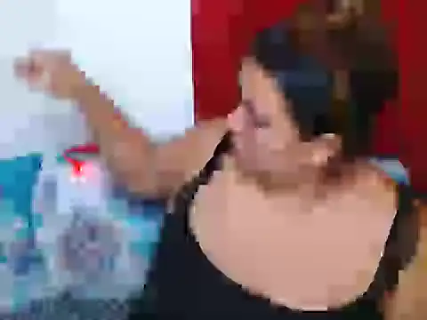 KeilyHall online show from October 2025 04:04:02 AM