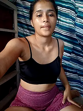 maritamora2 online show from December 2025 06:49:02 PM