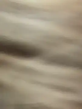 PrettyAshley  online show from March 2026 08:59:01 PM