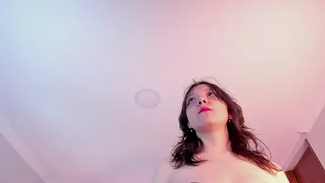 Nina Ford online show from May 2026 03:04:02 AM