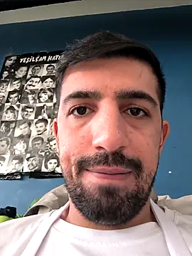 Snapshot of ahmet4090 chatting on September 2025 09:55:02 AM ahmet4090 online show from September 2025 09:55:02 AM