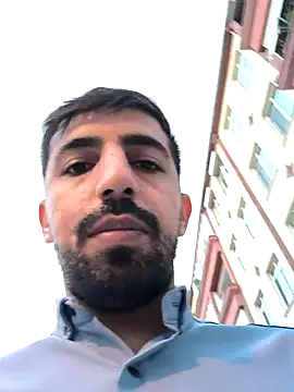 Snapshot of ahmet4090 chatting on September 2025 03:47:01 PM ahmet4090 online show from September 2025 03:47:01 PM