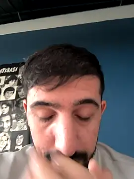 Snapshot of ahmet4090 chatting on October 2025 01:55:02 PM ahmet4090 online show from October 2025 01:55:02 PM
