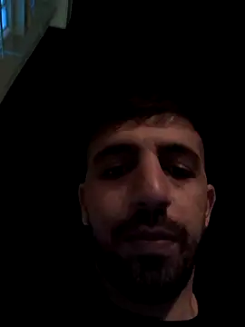 Snapshot of ahmet4090 chatting on October 2025 08:10:01 PM ahmet4090 online show from October 2025 08:10:01 PM