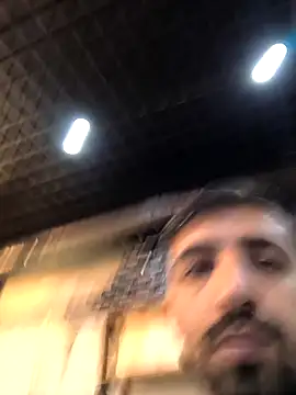 Snapshot of ahmet4090 chatting on October 2025 02:49:01 PM ahmet4090 online show from October 2025 02:49:01 PM