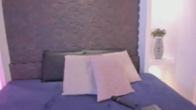 Snapshot of aby_smiith_ chatting on May 2026 07:41:01 PM aby smiith online show from May 2026 07:41:01 PM