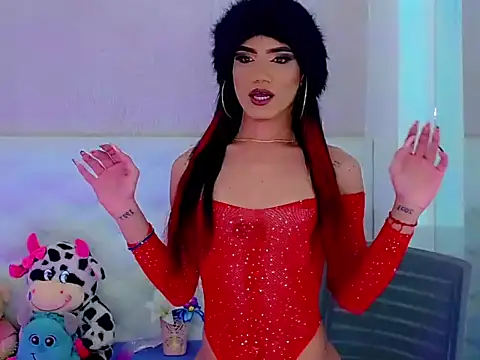 Snapshot of hanna_sweett34 chatting on October 2025 06:03:02 AM hanna sweett34 online show from October 2025 06:03:02 AM