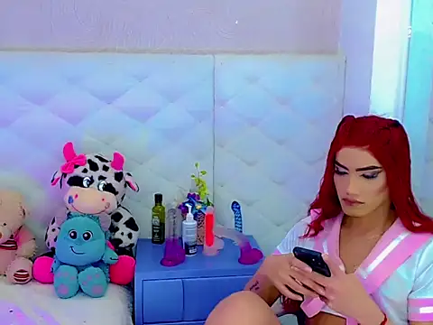 Snapshot of hanna_sweett34 chatting on October 2025 12:05:02 AM hanna sweett34 online show from October 2025 12:05:02 AM