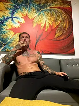 MagicLex1 online show from September 2025 11:10:02 PM