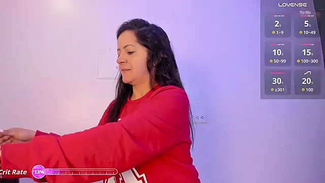 Salo funny online show from November 2025 09:43:02 AM