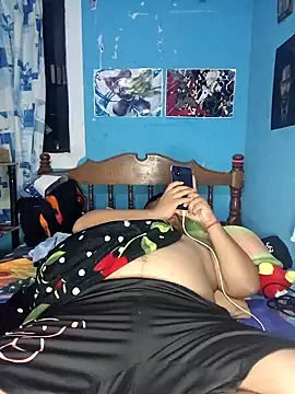 Snapshot of ramito1007 chatting on September 2025 04:22:01 AM ramito1007 online show from September 2025 04:22:01 AM