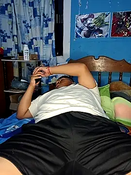 Snapshot of ramito1007 chatting on October 2025 04:15:02 AM ramito1007 online show from October 2025 04:15:02 AM