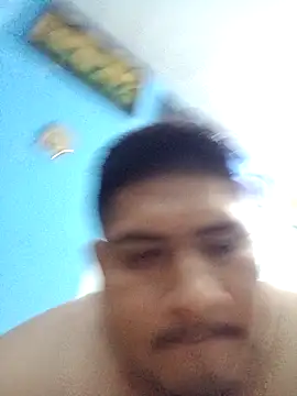 ramito1007 online show from March 2026 02:21:02 PM