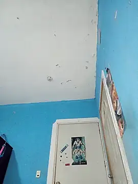 ramito1007 online show from April 2026 04:01:01 PM