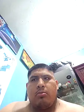 ramito1007 online show from June 2026 08:00:01 PM