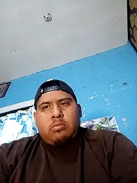 ramito1007 online show from June 2026 11:33:02 PM