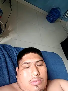 ramito1007 online show from July 2026 03:16:01 PM