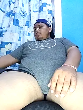 ramito1007 online show from July 2026 04:27:01 AM