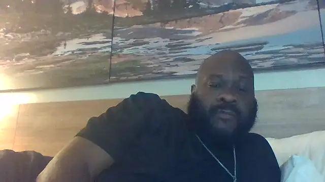 Snapshot of jamalcarter chatting on September 2025 04:34:02 AM jamalcarter online show from September 2025 04:34:02 AM