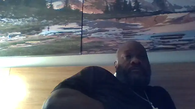 Snapshot of jamalcarter chatting on October 2025 06:31:01 AM jamalcarter online show from October 2025 06:31:01 AM