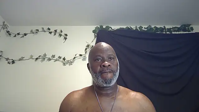 jamalcarter online show from June 2026 03:26:01 AM