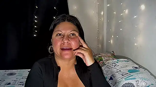 Sammy slavehot online show from November 2025 03:52:02 AM