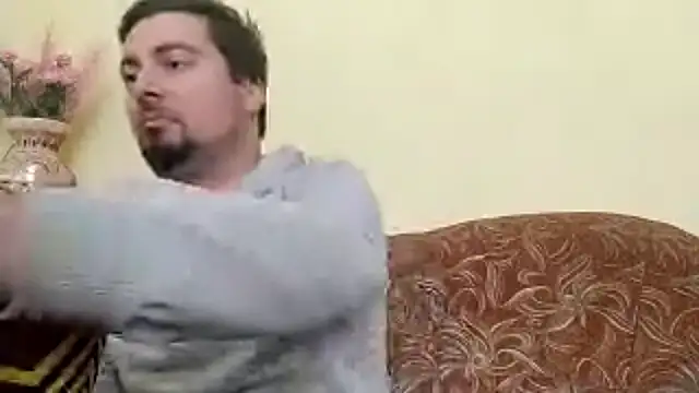 Joseph1Arnold online show from September 2025 08:35:01 AM