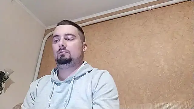 Joseph1Arnold online show from September 2025 06:08:02 PM