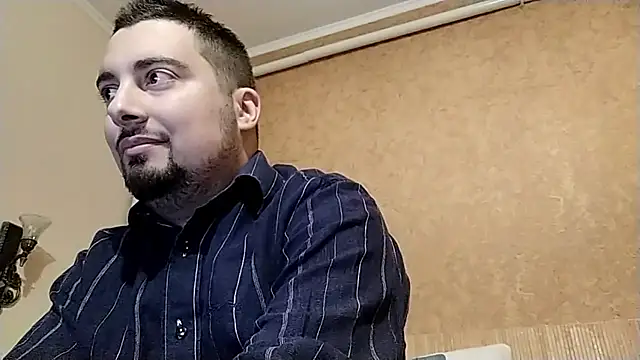 Joseph1Arnold online show from September 2025 06:33:02 PM