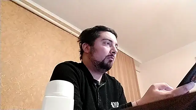 Joseph1Arnold online show from January 2026 06:02:02 PM