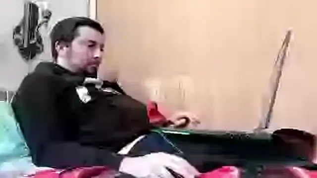 Joseph1Arnold online show from January 2026 09:58:02 AM