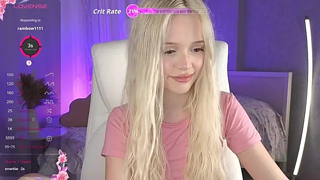 I am joss online show from September 2025 09:03:01 PM