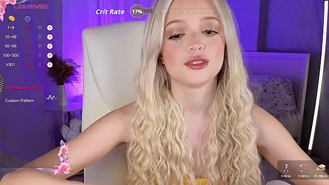 I am joss online show from October 2025 11:46:02 PM