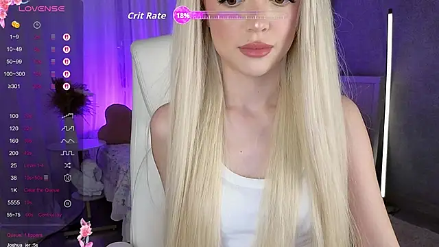 I am joss online show from October 2025 01:15:02 AM