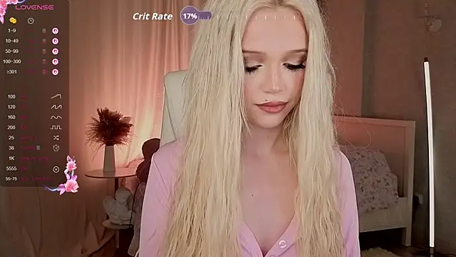 I am joss online show from November 2025 10:37:01 PM