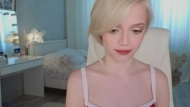 I am joss online show from March 2026 05:44:01 AM