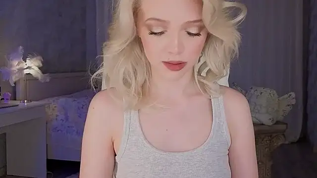 I am joss online show from March 2026 12:27:01 AM