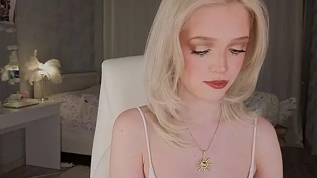 I am joss online show from April 2026 05:32:01 PM