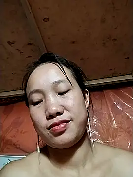 liu-liusexy online show from October 2025 02:43:02 AM