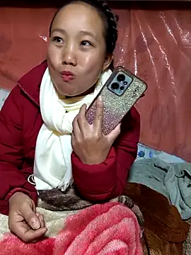 liu-liusexy online show from November 2025 03:50:01 AM