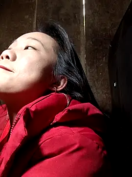 liu-liusexy online show from February 2026 04:07:01 AM