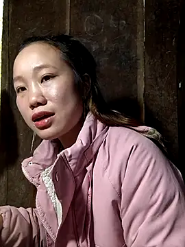 liu-liusexy online show from February 2026 04:27:02 AM