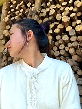 liu-liusexy online show from February 2026 06:58:02 AM