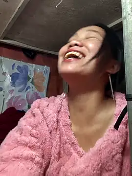 liu-liusexy online show from March 2026 04:47:01 PM