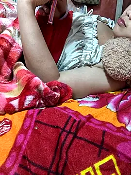 liu-liusexy online show from March 2026 04:34:01 PM