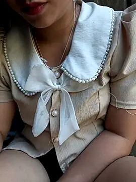 liu-liusexy online show from April 2026 08:48:01 AM